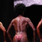 Sharon  Deese - NPC Mid Atlantic Championships 2012 - #1